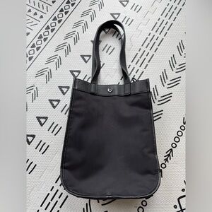 Lululemon Now and Always Tote Mini